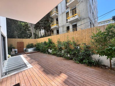 /international/il/tel-aviv-tel-aviv-yafo-310108652724/?lang=de