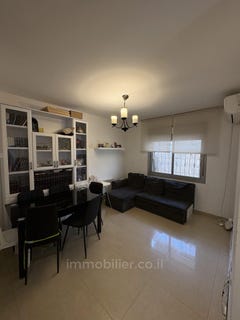 /international/il/beit-vagan-jerusalem-jerusalem-jerusalem-310107899149/