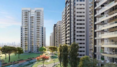 /international/il/guivat-shmuel-guivat-shmuel-guivat-shmuel-center-district-310101227496/?lang=zh-tw