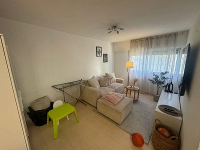 /international/il/kiryat-yovel-jerusalem-jerusalem-jerusalem-310108428629/