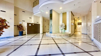/international/il/dalet-ashdod-ashdod-south-district-310100956412/?lang=de