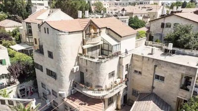 /international/il/jerusalem-jerusalem-310107976443/