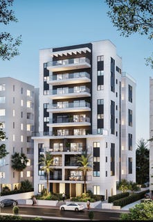 /international/il/kikar-netanya-netanya-central-arava-regional-council-310101323621/?lang=de