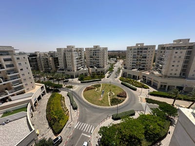 /international/il/maarav-netivot-netivot-south-district-310100932031/?lang=en