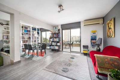 /international/il/ramat-sharet-jerusalem-jerusalem-jerusalem-310107899283/