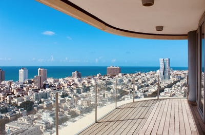 /international/il/tel-aviv-tel-aviv-tel-aviv-tel-aviv-yafo-310101227066/?lang=zh-tw