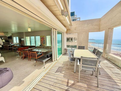 /international/il/tel-aviv-tel-aviv-yafo-310108652545/?lang=de