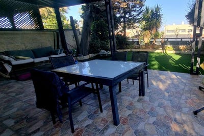 /international/il/maale-adumim-jerusalem-310101174684/?lang=zh-tw