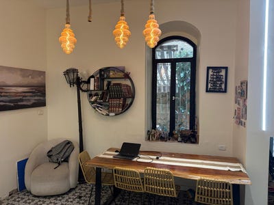 /international/il/baka-jerusalem-jerusalem-jerusalem-310108428217/