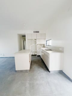/international/il/lev-tel-aviv-tel-aviv-tel-aviv-tel-aviv-yafo-310101324443/?lang=de