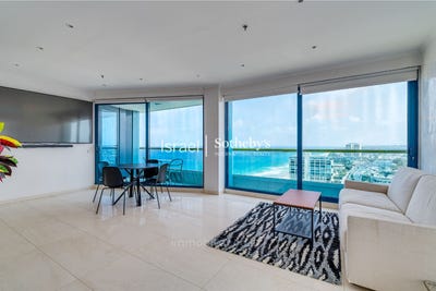 /international/il/herzliya-pitouah-herzliya-herzliya-tel-aviv-yafo-310101203428/?lang=zh-tw