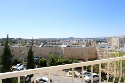/international/il/jerusalem-jerusalem-310099276854/