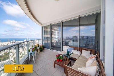 /international/il/ganey-hasarona-tel-aviv-tel-aviv-tel-aviv-yafo-310108619699/