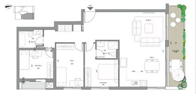 /international/il/centre-ville-tel-aviv-tel-aviv-tel-aviv-yafo-310108697076/
