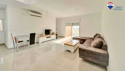 /international/il/centre-ville-hadera-hadera-haifa-310108428703/