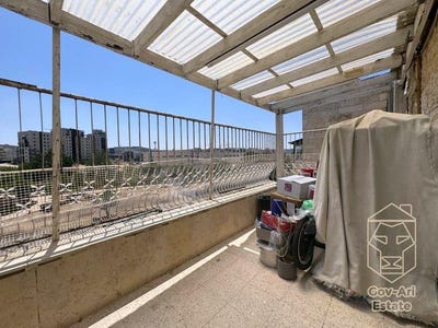 /international/il/jerusalem-jerusalem-310101335480/?lang=es