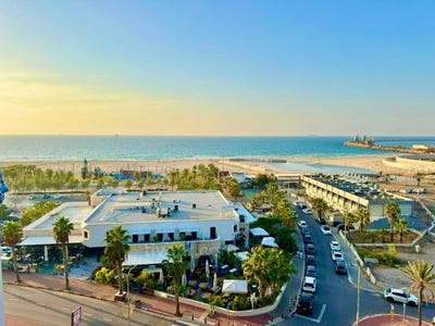 /international/il/bord-de-mer-ashdod-ashdod-south-district-310108428011/