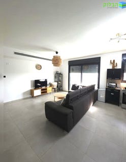 /international/il/rishon-le-tzion-rishon-le-tzion-center-district-310108698293/?lang=pt