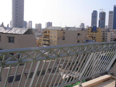 /international/il/florentine-tel-aviv-tel-aviv-tel-aviv-yafo-310101225987/?lang=zh-tw