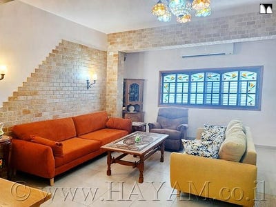 /international/il/tel-aviv-tel-aviv-yafo-310101036660/?lang=en