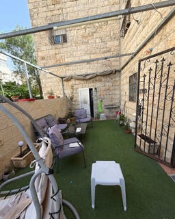 /international/il/jerusalem-jerusalem-310107947469/