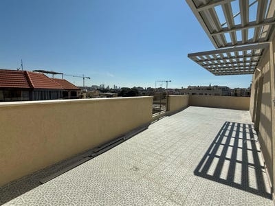 /international/il/tel-aviv-tel-aviv-yafo-310108652187/