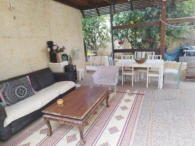 /international/il/ramat-bet-hakerem-jerusalem-jerusalem-jerusalem-310107899696/