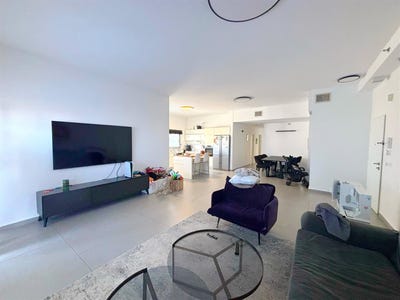 /international/il/netanya-central-arava-regional-council-310108264365/