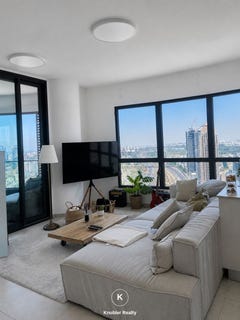 /international/il/tel-aviv-tel-aviv-yafo-310108974211/