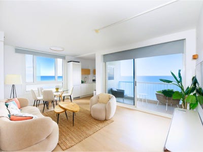 /international/il/tel-aviv-yafo-tel-aviv-yafo-tel-aviv-yafo-310104247101/