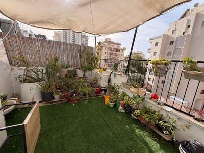 /international/il/netanya-central-arava-regional-council-310108650370/