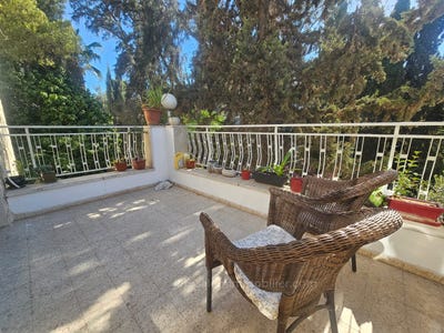 /international/il/arnona-jerusalem-jerusalem-jerusalem-310100959056/?lang=de
