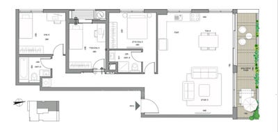 /international/il/centre-ville-tel-aviv-tel-aviv-tel-aviv-yafo-310108696978/