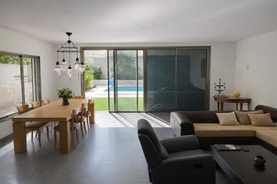 /international/il/netanya-central-arava-regional-council-310105082477/