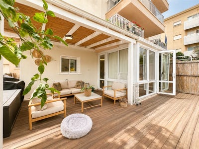 /international/il/zikhron-ya-akov-haifa-310108651781/?lang=zh-cn