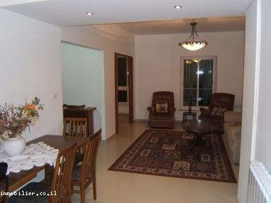 /international/il/holyland-jerusalem-jerusalem-jerusalem-310108670120/?lang=th