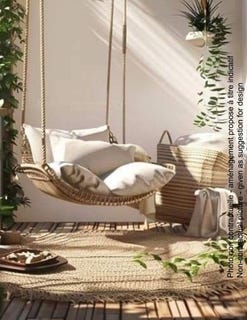 /international/il/ramat-gan-tel-aviv-yafo-310099848183/?lang=zh-tw