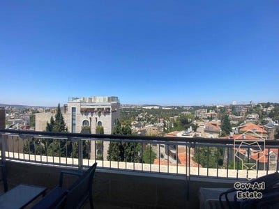 /international/il/jerusalem-jerusalem-120094691378/