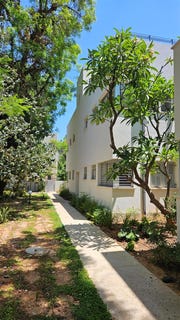 /international/il/tel-aviv-tel-aviv-yafo-310101230745/?lang=zh-tw