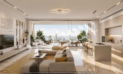 /international/il/netanya-central-arava-regional-council-310108138118/