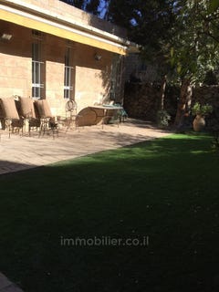 /international/il/baka-jerusalem-jerusalem-jerusalem-310108427981/