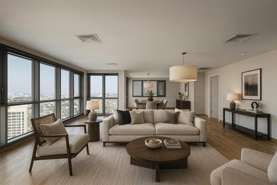 /international/il/tel-aviv-tel-aviv-yafo-310108651991/