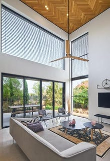 /international/il/zikhron-ya-akov-haifa-310108649389/?lang=zh-tw