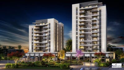 /international/il/agamim-ashkelon-ashkelon-south-district-310101105994/?lang=zh-tw