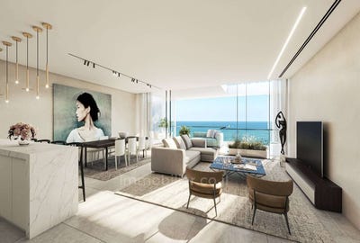 /international/il/namal-tel-aviv-tel-aviv-tel-aviv-tel-aviv-yafo-310108697104/?lang=pt