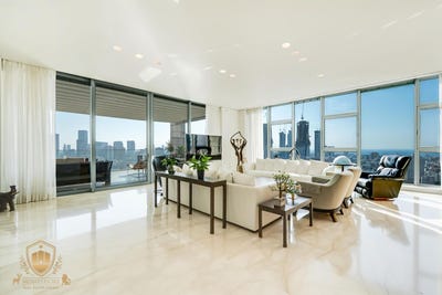 /international/il/tel-aviv-tel-aviv-yafo-310098719702/