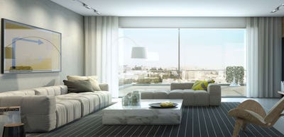 /international/il/ramat-sharet-jerusalem-jerusalem-jerusalem-310107900896/