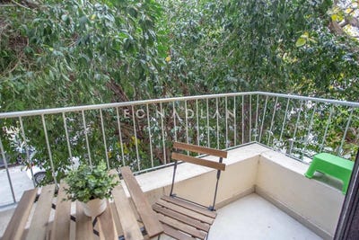 /international/il/tel-aviv-tel-aviv-yafo-310098537900/?lang=en