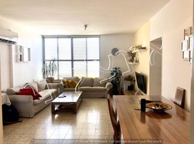 /international/il/netanya-central-arava-regional-council-310101230710/?lang=zh-tw