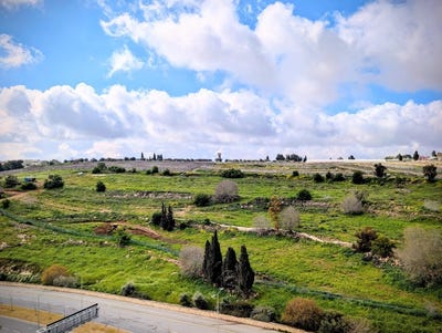 /international/il/jerusalem-jerusalem-310108623330/